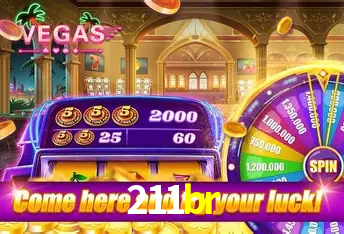 Blackjack Table 211br
