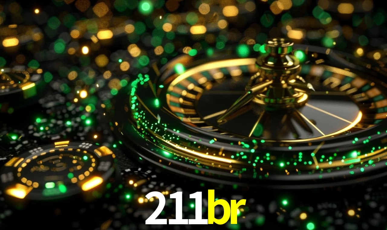 Flash Promotion 211br