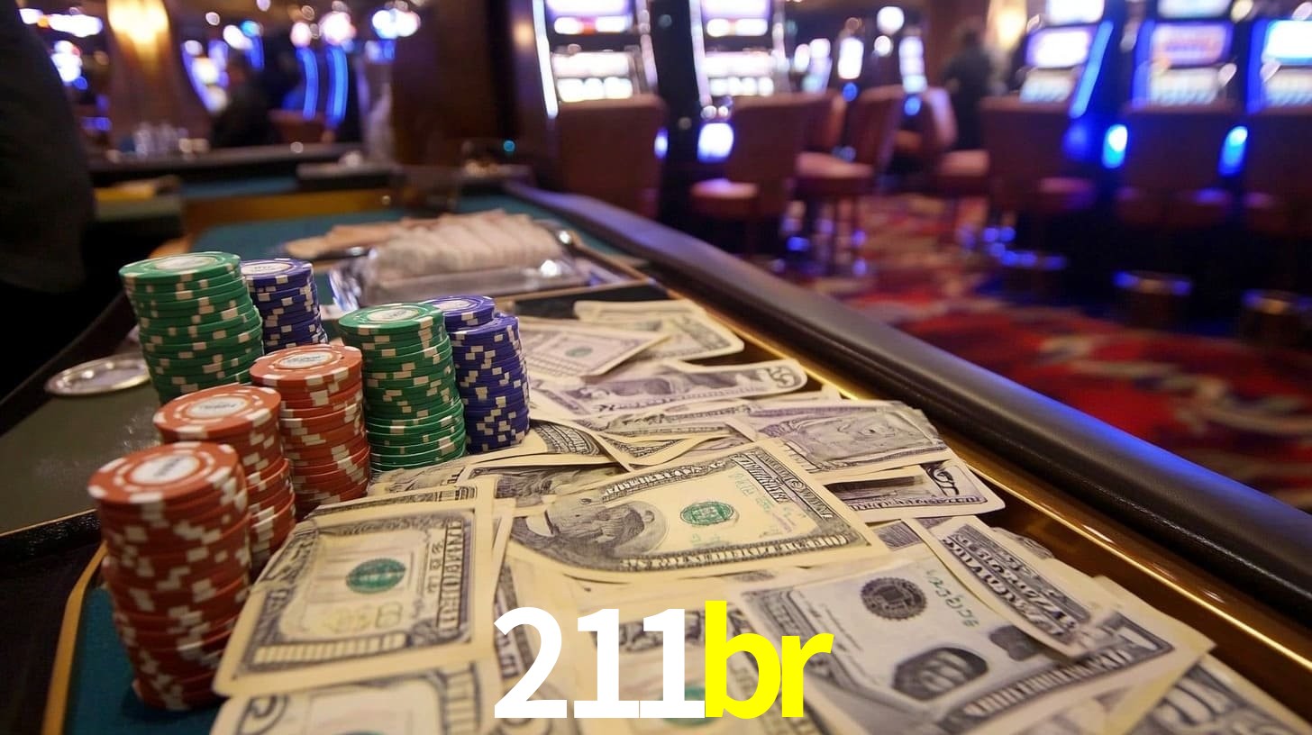 Weekend Specials 211br