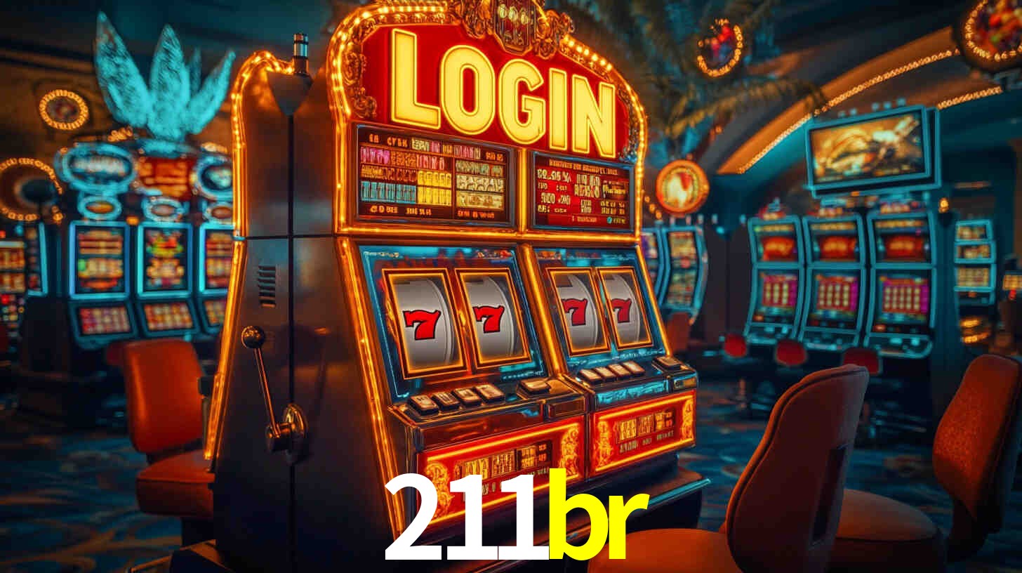 Tournaments 211br