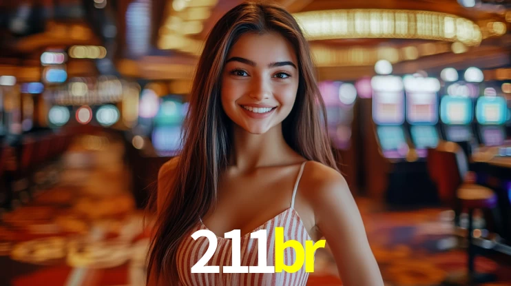 Programa VIP 211br