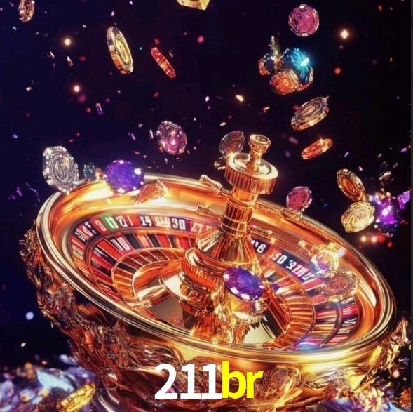 Account Benefits 211br