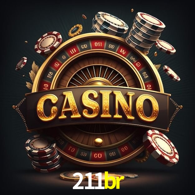 Exclusive Games 211br