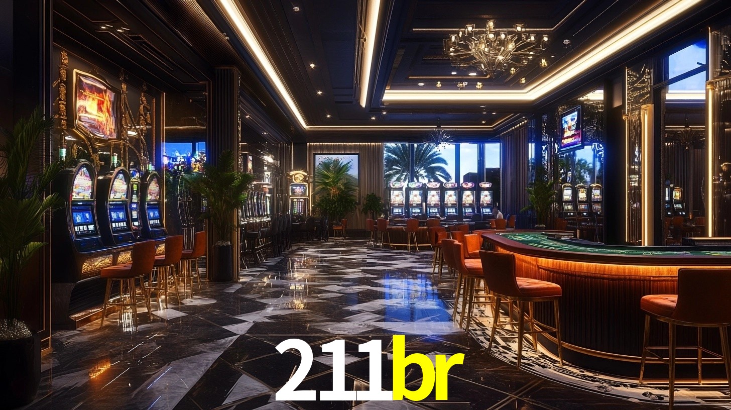 Daily Bonuses 211br