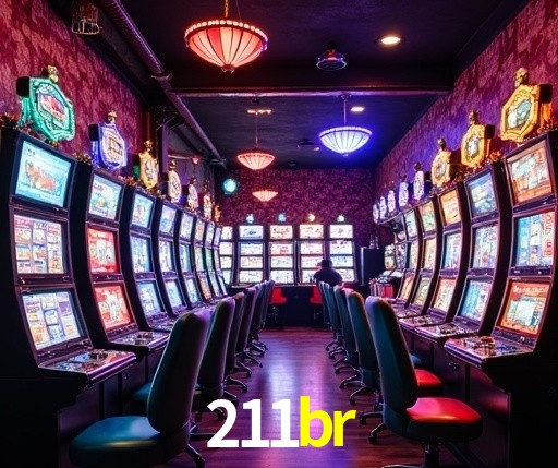 211br visual 2